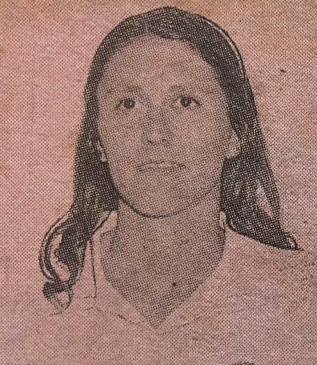 1985-186瓊斯盃義大利隊卡娣.jpg