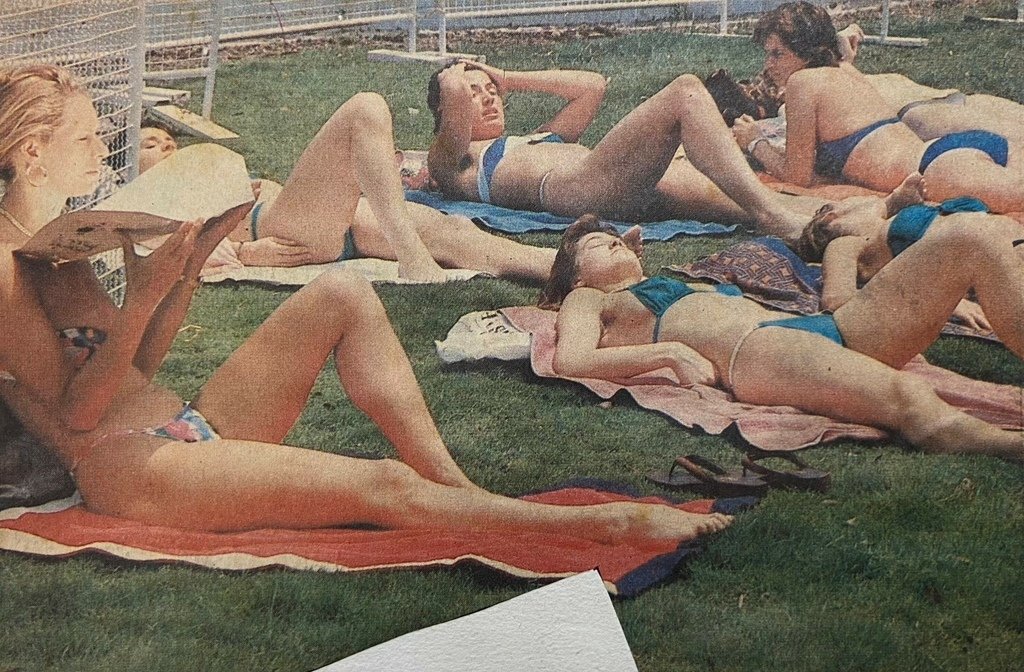 1985-184瓊斯盃義大利隊.jpg