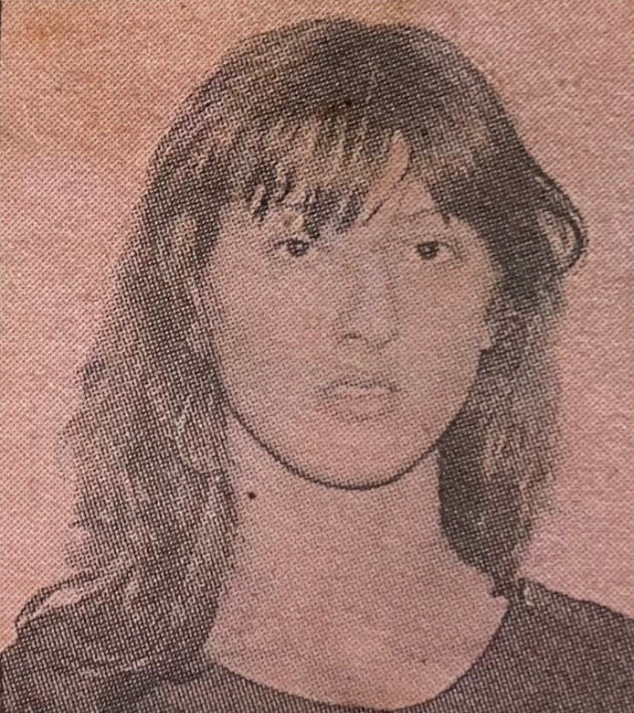 1985-189瓊斯盃義大利隊葛莉絲汀娜.jpg