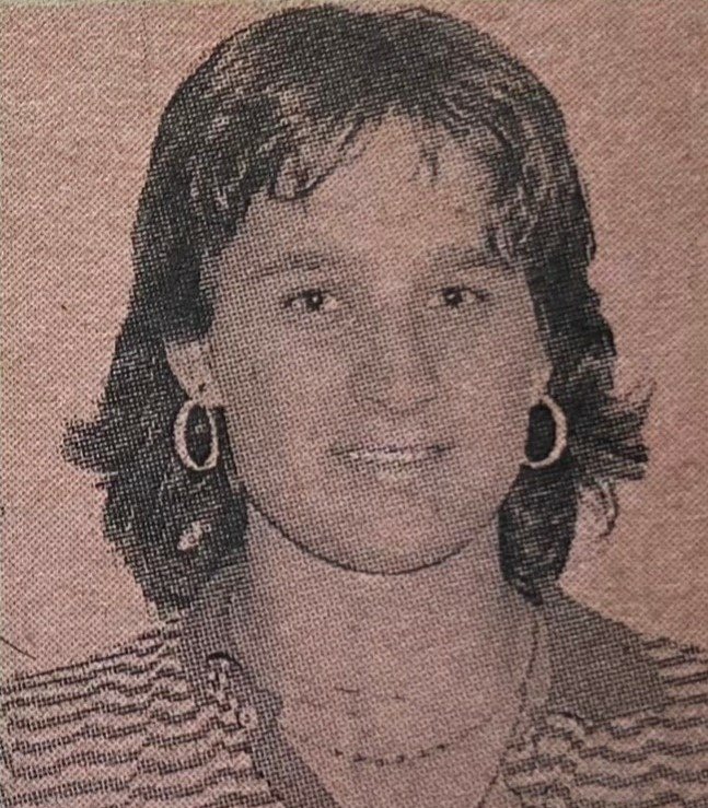 1985-194瓊斯盃義大利隊馬琳娜.jpg