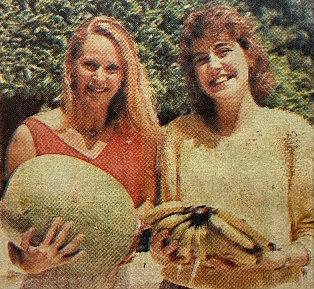 1985-204瓊斯盃義大利隊馬玲妮.jpg