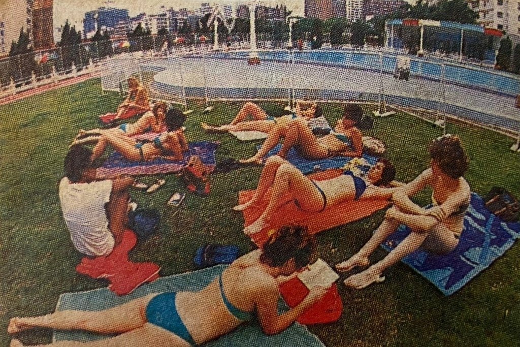 1985-208瓊斯盃義大利隊.jpg