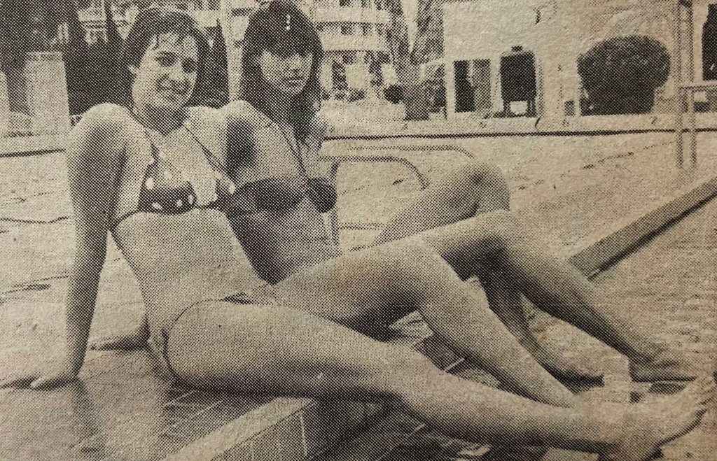 1985-211瓊斯盃義大利隊葛莉絲汀娜、馬琳娜.jpg
