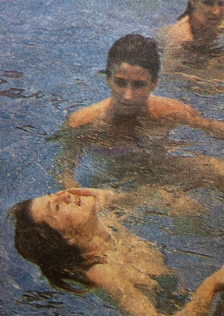 1985-209瓊斯盃義大利隊.jpg