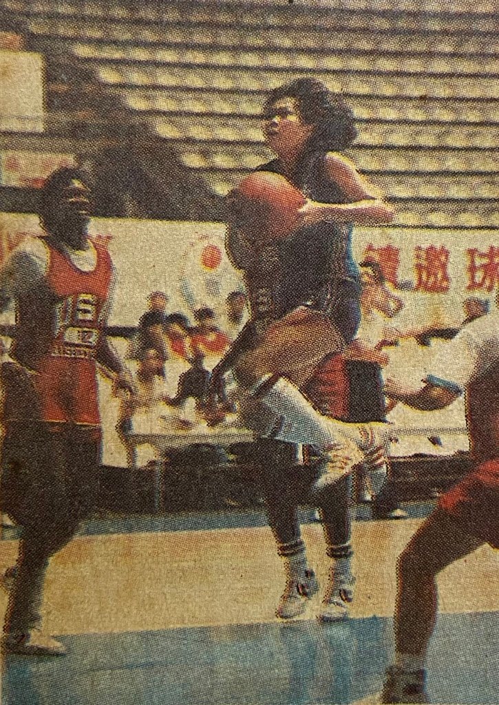 1985-233-瓊斯盃女籃光華隊祈慶璐.jpg