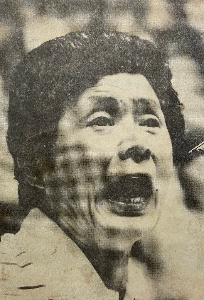 1985-234-瓊斯盃中華隊教練江憲治.jpg