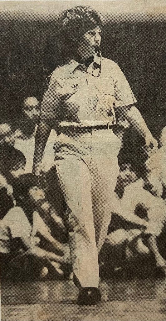 1985-291-瓊斯盃女籃裁判布洛特雷.jpg