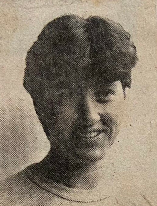 1985-353-瓊斯盃女籃加拿大彭特克斯特.jpg