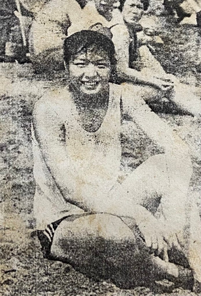 1985-432-亞東女籃出遊金山-陳麗琴.jpg