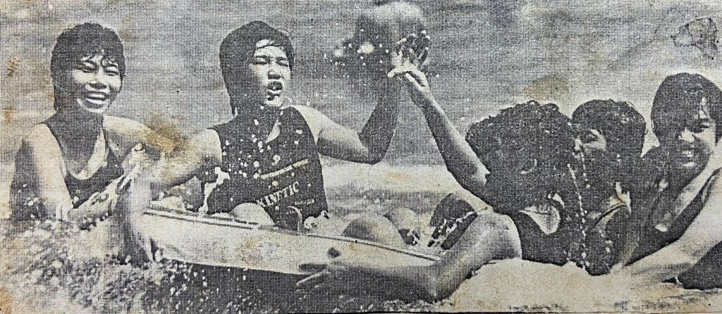 1985-430-亞東女籃出遊金山.jpg