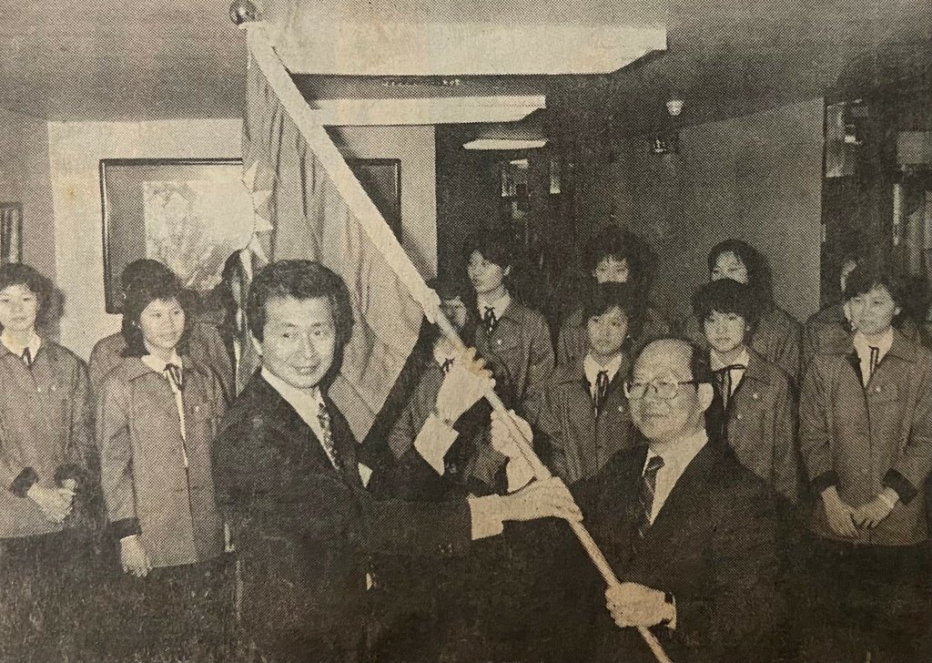 1985-473-88奧運培訓隊.jpg