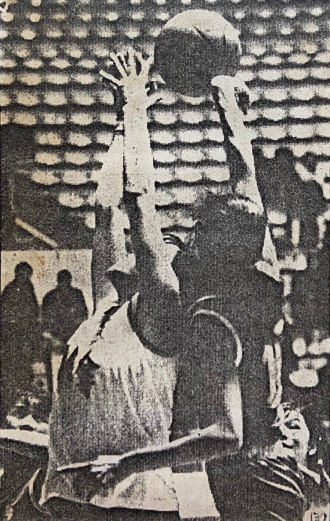 1986-125-中正杯-國泰出戰台元.jpg