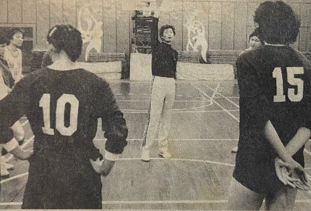 1986-159-中華女籃練習.jpg