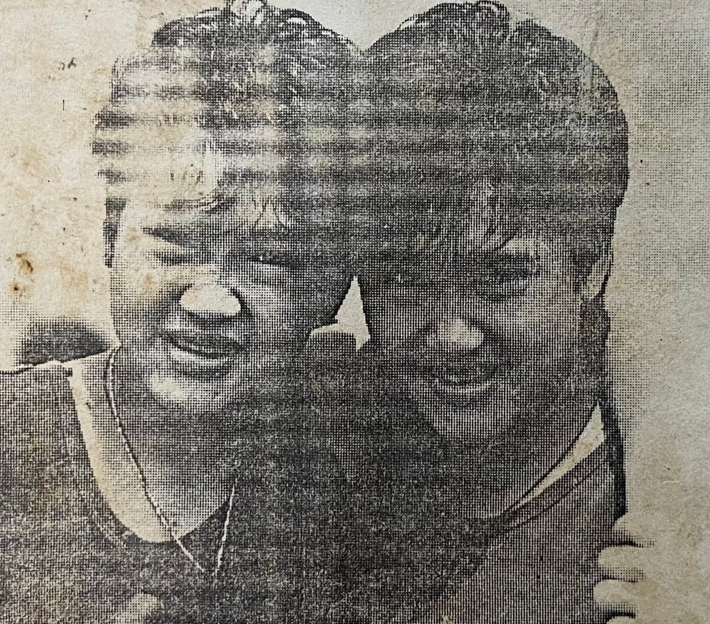 1986-161-鄧碧珍、鄧碧雲.jpg