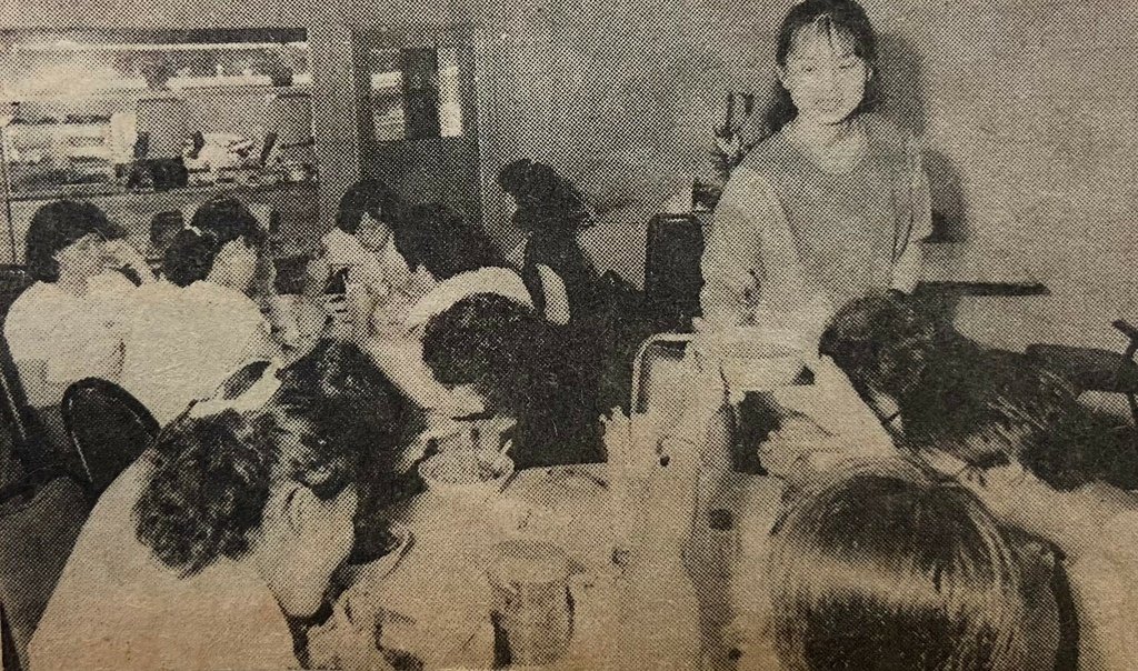 1986-185-亞洲杯中華女籃黃玉蘭.jpg