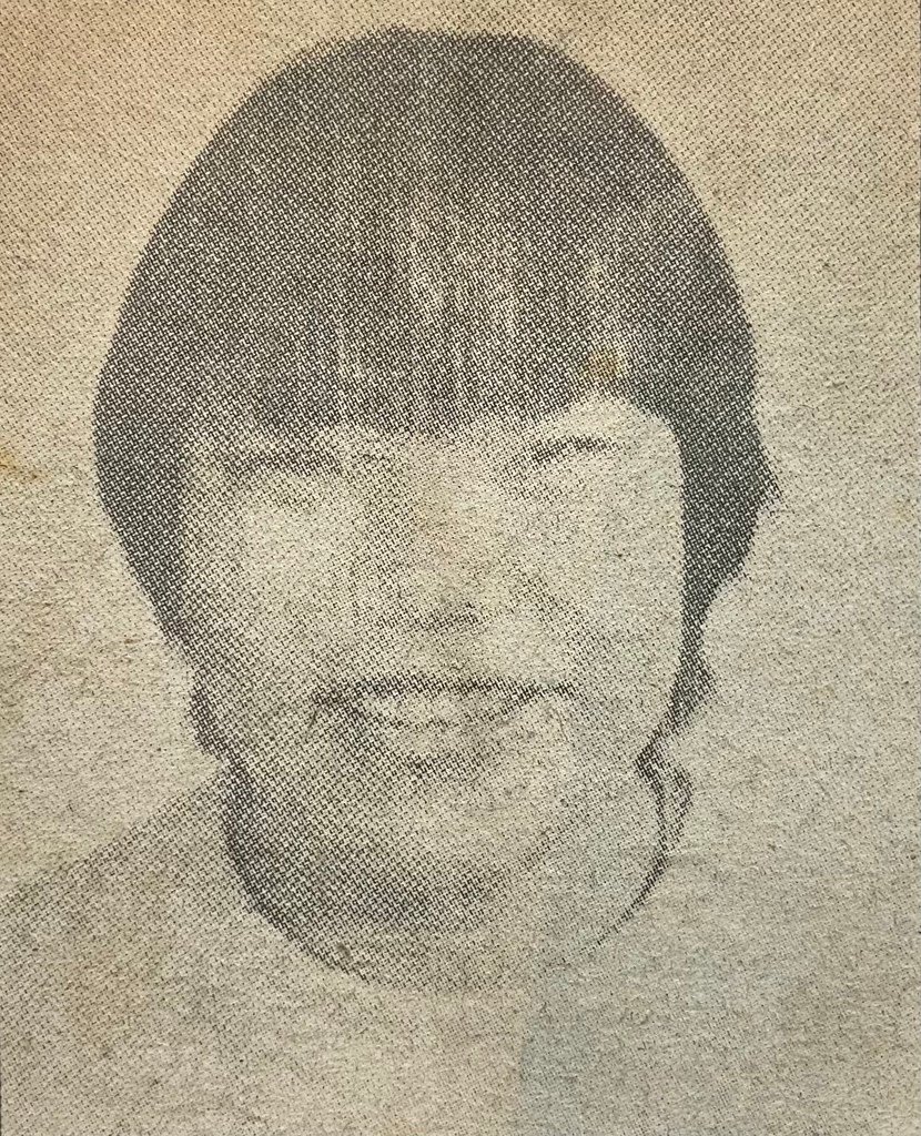 1986-210-亞洲杯中國女籃鄭海霞.jpg