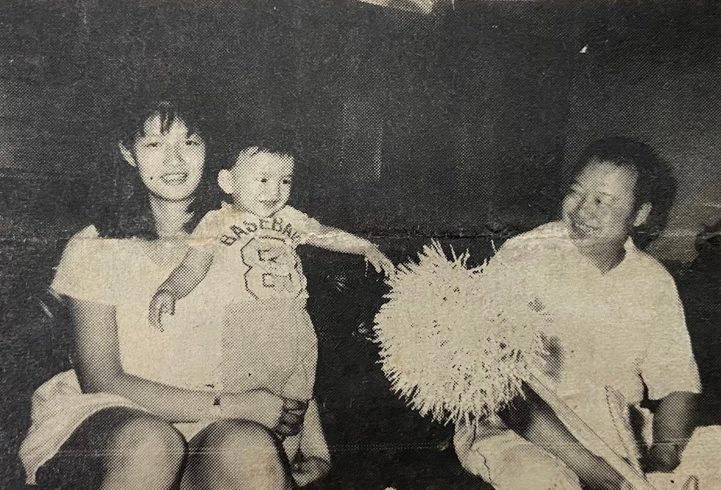 1986-363-林美秀.jpg