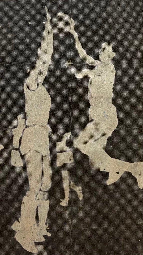 1986-498-中正杯台元戰華航-賴惠祝、黃玉蘭.jpg