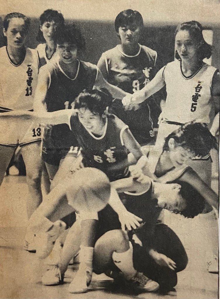 1986-496-中正杯電信出戰台電-許淑雲.jpg