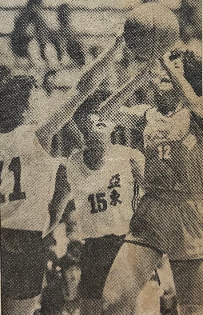 1986-499-中正杯國泰戰亞東-齊璘.jpg