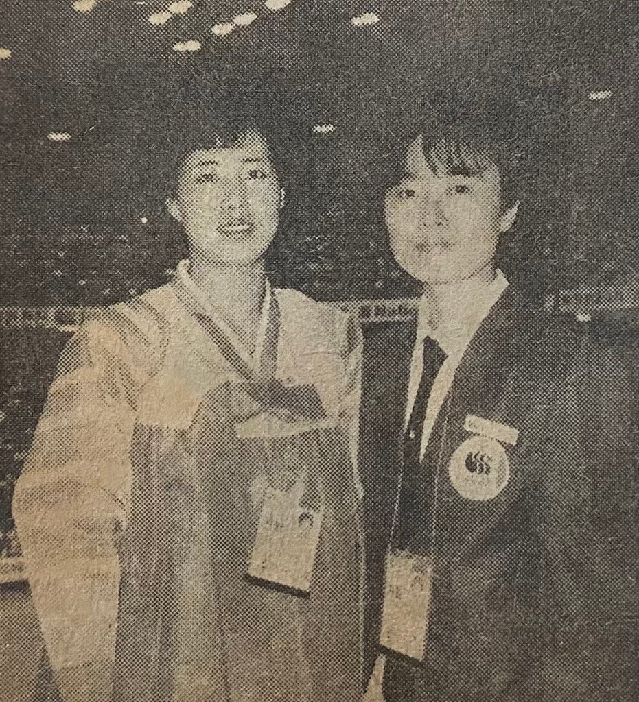 1986-508-韓國李玉茲、姜賢淑.jpg