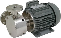 p-0120-UCP.jpg
