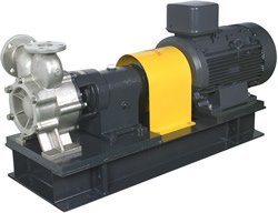 p-0180-SP.jpg