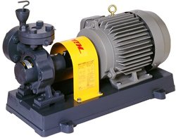 p-0190-STS.jpg