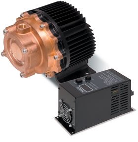 p-dc-brushless-01.jpg
