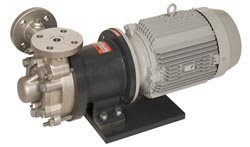 p-0220-TNM.jpg