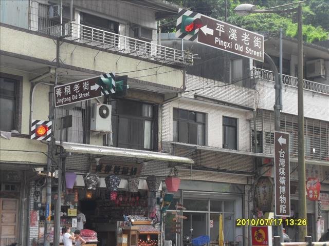 下一張(熱鍵:c)