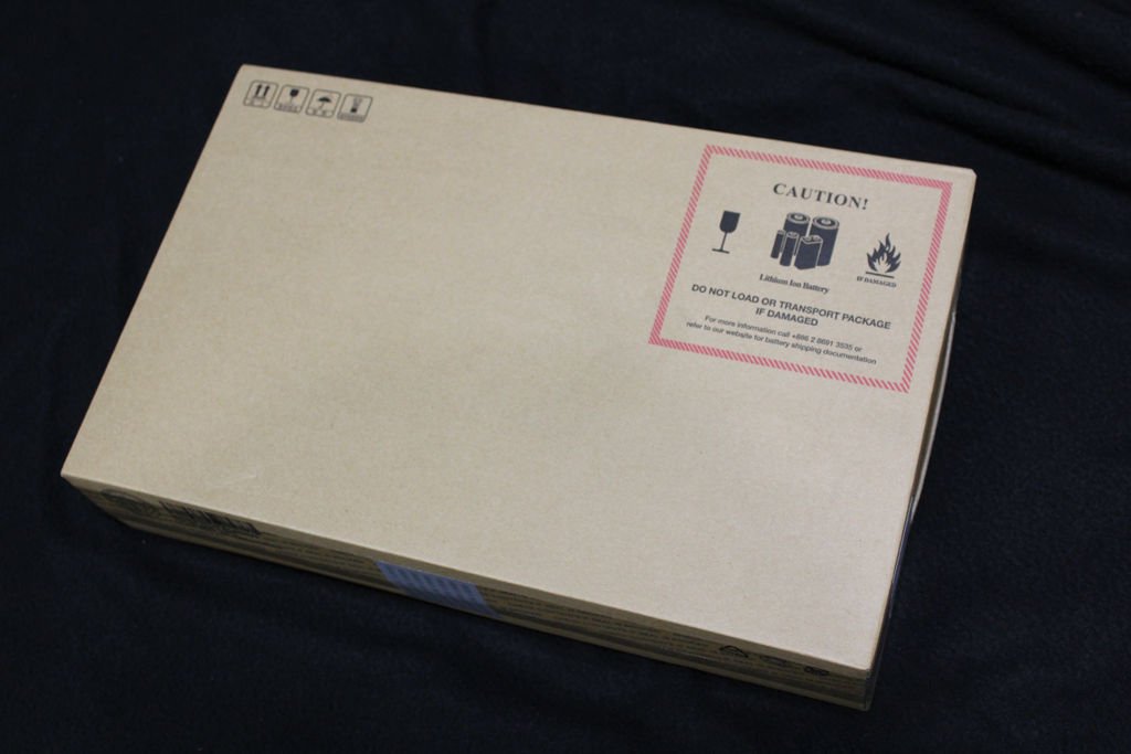 Pixnet-0083-02