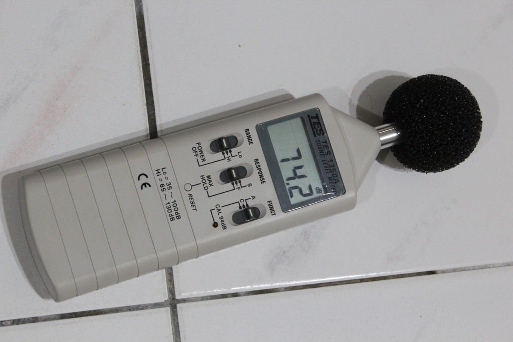 Pixnet-0087-27