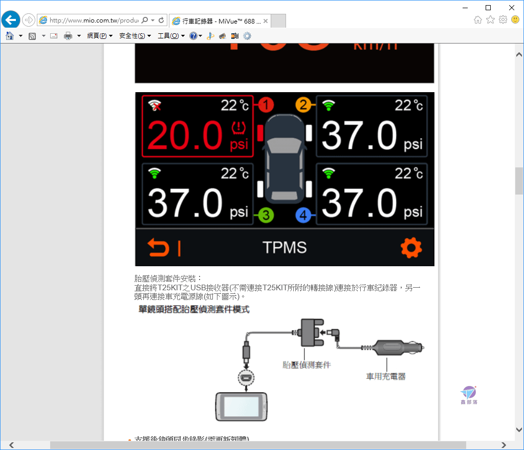 Pixnet-0380-09