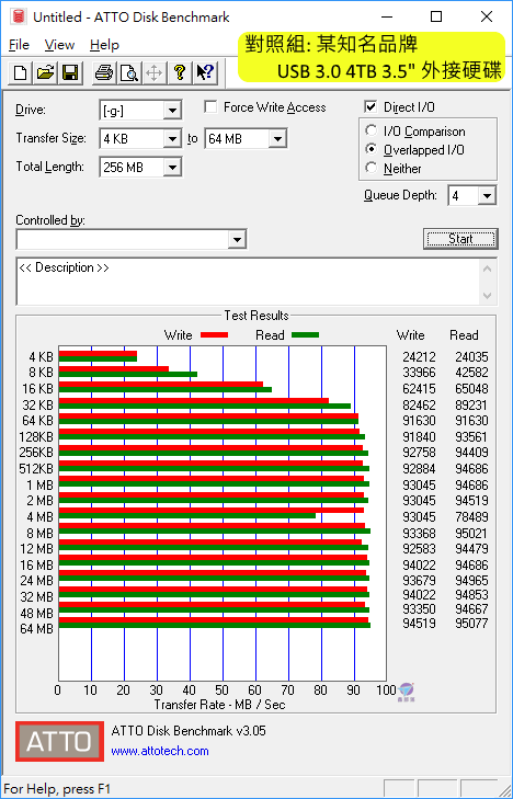 Pixnet-0390-05