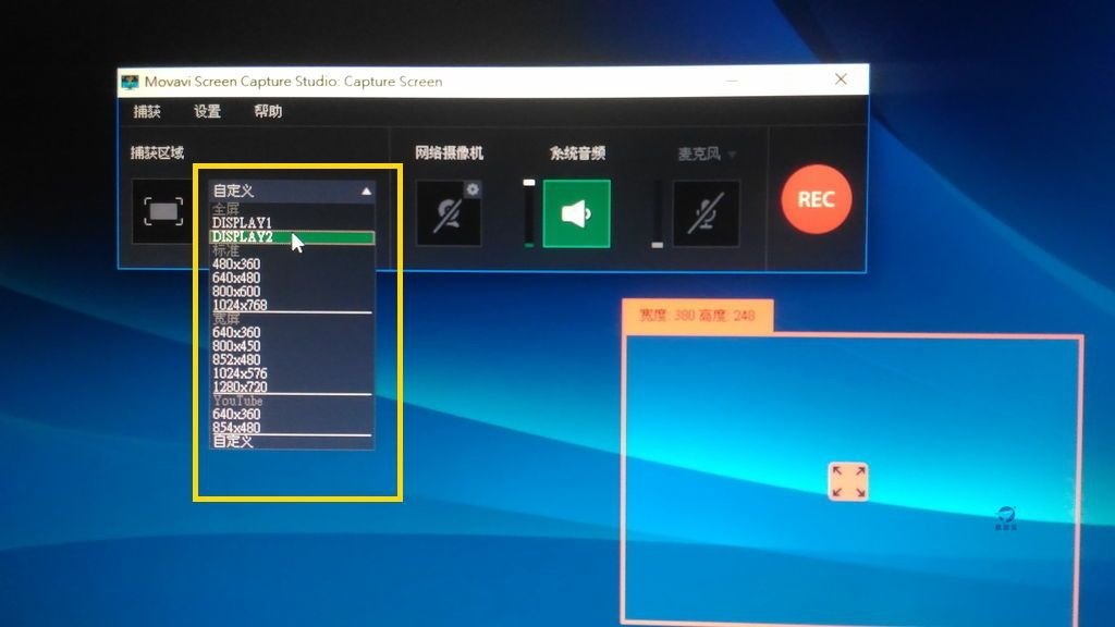 Pixnet-0502-14