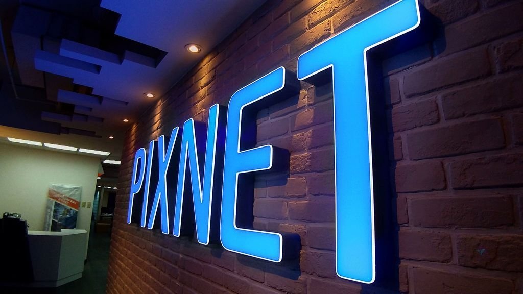 Pixnet-0612-01