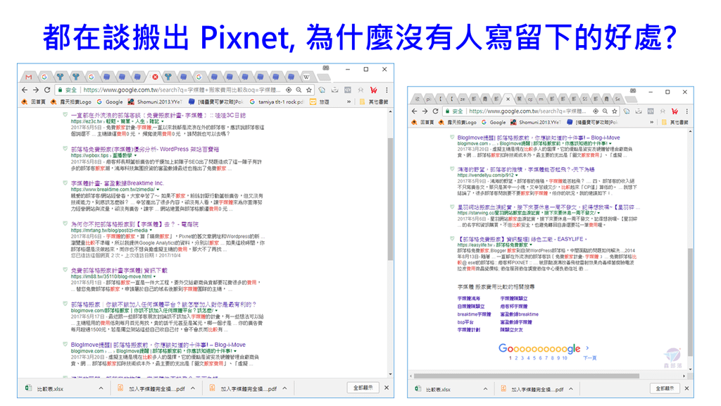 Pixnet-0612-17