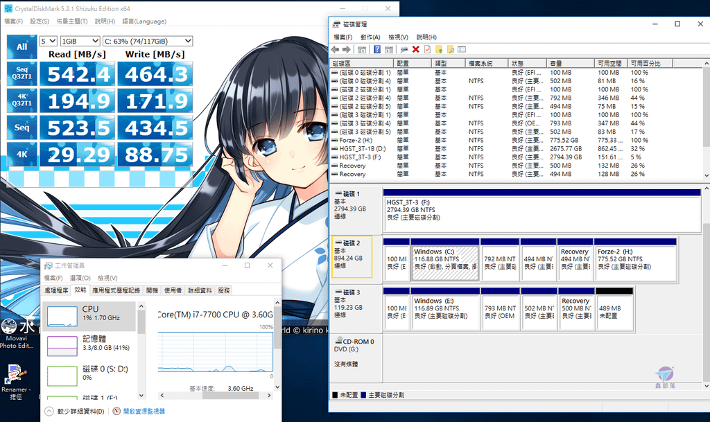 Pixnet-0742-31