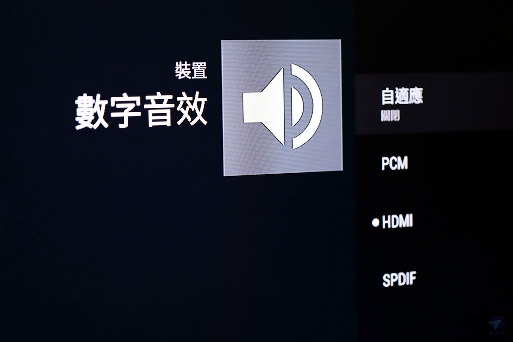 IMG_4187r5r4_结果