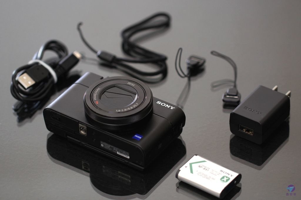 Pixnet-0825-05.JPG