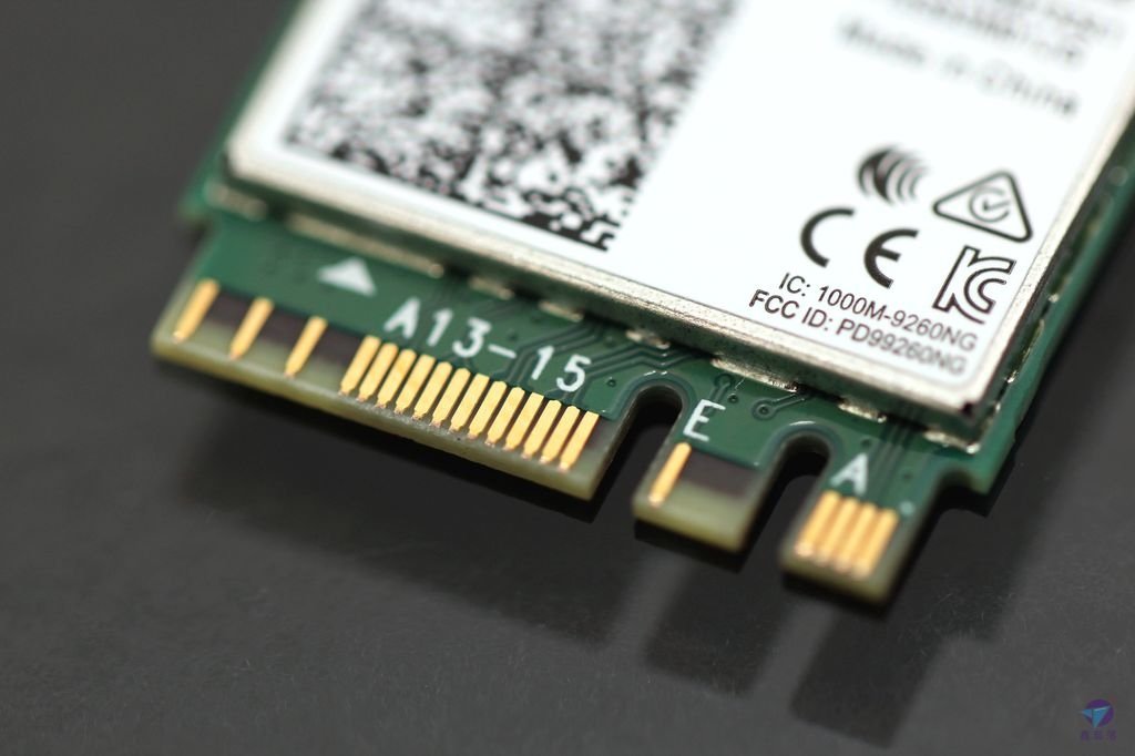Pixnet-0845-04.JPG