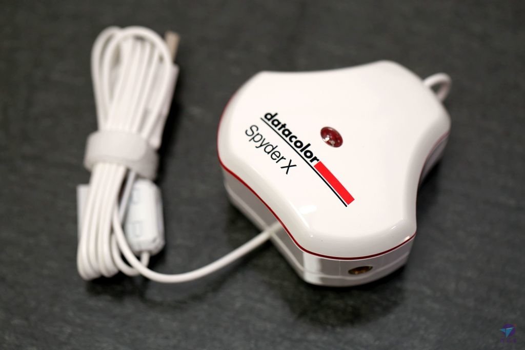 Pixnet-0882-06.JPG