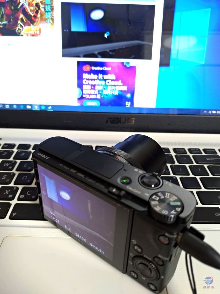 Pixnet-0976-09.jpg