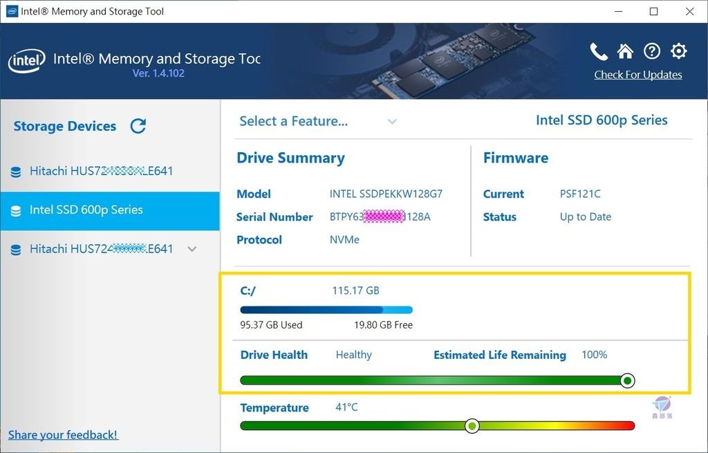 Pixnet-1022-28 intel 600p ssd warranty 80 ssd installation 15_结果.jpg