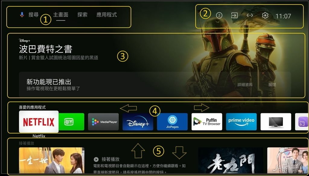 Pixnet-1140-059 realme tv 26 - 複製_结果.jpg