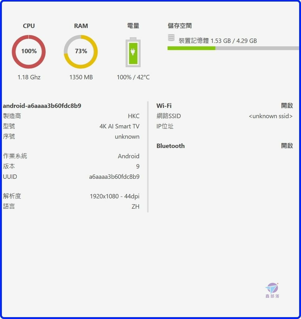 Pixnet-1140-071 realme tv 09_结果.jpg