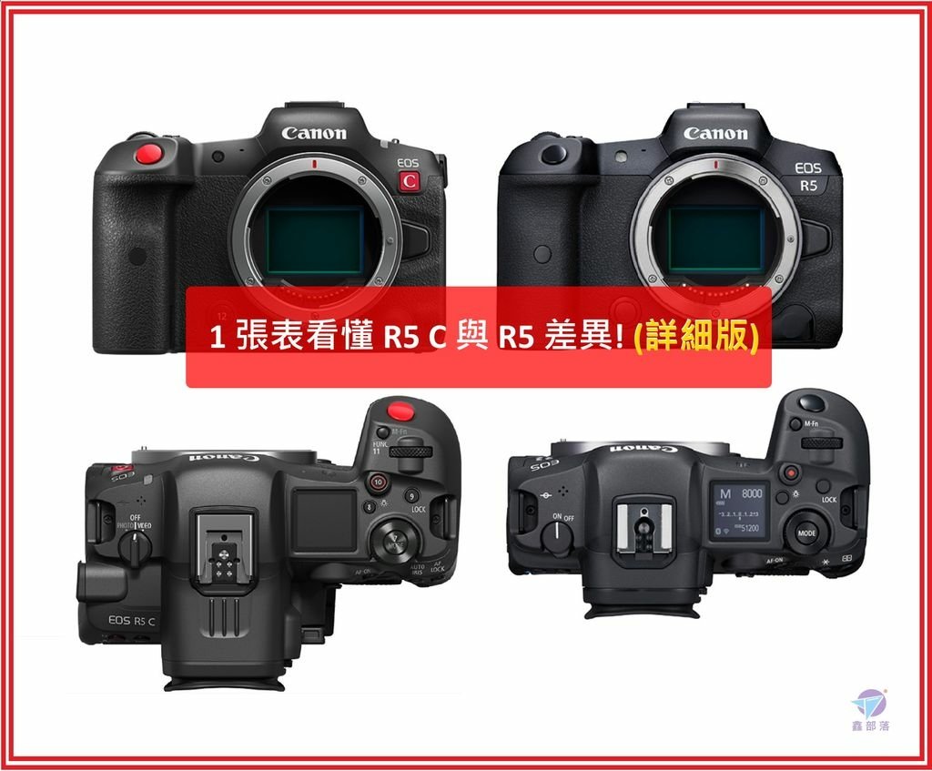 Pixnet-1145-054 canon eos r5 c vs r5 26 - 複製_结果.jpg