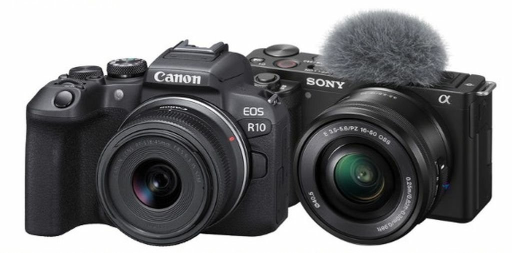 Pixnet-1195-002 canon r10 vs sony zv-e10 01_结果.jpg