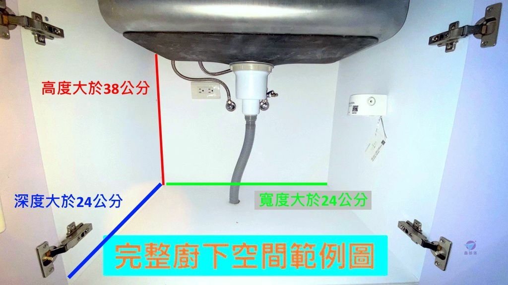 S__10469539r4_结果.jpg